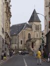 Location Pantin de particulier � particulier