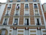 Location Studio � Pantin