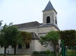 Romainville location de particulier � particulier