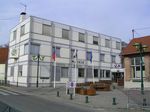 Location Meuble � Sevran