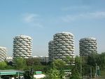 Creteil Location Appartement