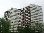 Location Chambre Creteil