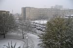 Creteil Logement Etudiant