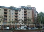 Location Meuble � Creteil