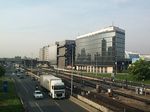 Location Creteil de particulier � particulier