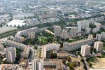 Location Chambre � Argenteuil