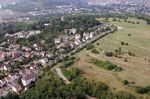 Location Meuble � Argenteuil