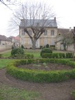 Location Eragny de particulier � particulier