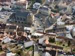 Location de particulier � Pontoise