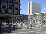 Location Meuble Sarcelles