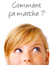 comment trouver appartement rapidement location