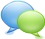T&eacute;moignages