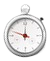 Chronometre