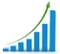 Utilisateurs