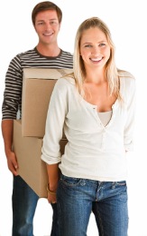 comment trouver appartement rapidement location