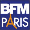 BFM Paris