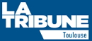 Logo La Tribune de Toulouse