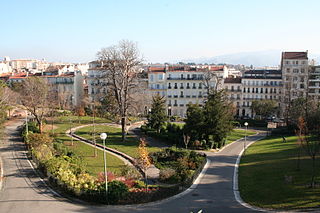 Location Marseille 04 de particulier  particulier