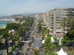 Location de particulier à Cannes