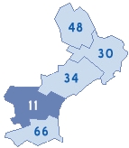 Location Aude (11) de particulier  particulier