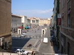 Location Appartement Marseille 07