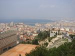 Location Meuble Marseille 01