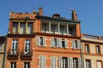 Location Meuble Toulouse