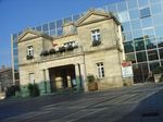 Pessac location de particulier  particulier