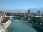 Grenoble Location Chambre