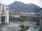 Location Meuble  Grenoble