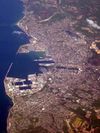 Location Cherbourg Octeville de particulier à particulier