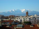 Perpignan Location Appartement