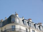 Location Chambre à Paris 19