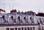 Location Studio  Paris