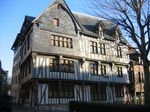 Location de particulier  Rouen