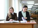 Logement Etudiant Ivry sur Seine