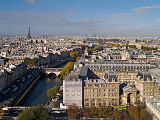 location appartement paris