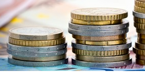 Source image : digischool.fr