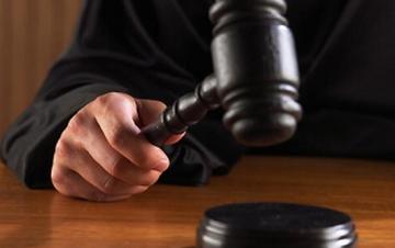 Source image : minutebuzz.com