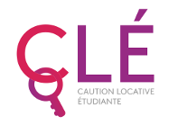 Clé - Caution Locative Etudiante