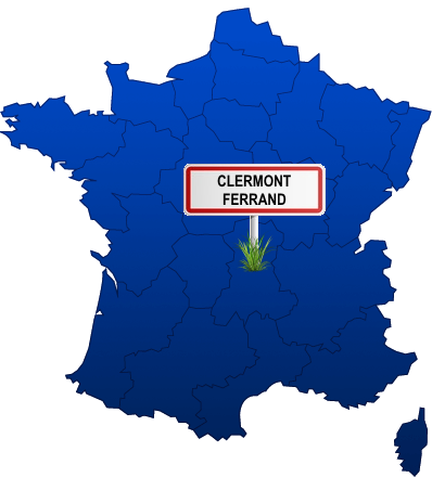 Escortes Girls Clermont Ferrand