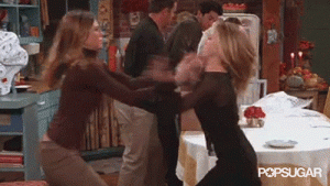 When-Rachel-Proves-She-Knows-How-Cat-Fight