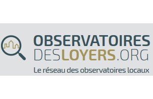 Logo observatoires-des-loyers.org