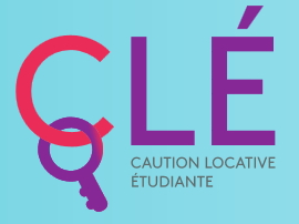 Caution Locative Etudiant - CLE