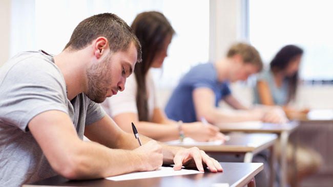 Aide à la mobilité pour étudiants en master