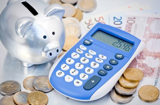 Budget étudiant - Crédit image : jactiv.ouest-france.fr