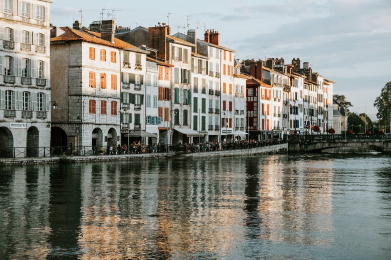 Encadrement des loyers Pays Basque