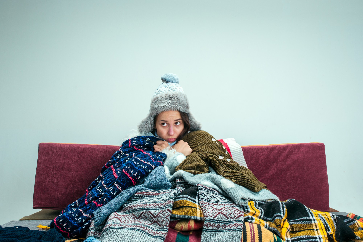 Appartement mal isolé quels sont les droits du locataire ? Blog LocService