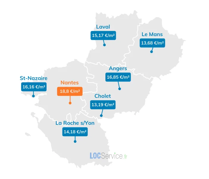 Capture d’écran 2026-02-12 à 14.57.22