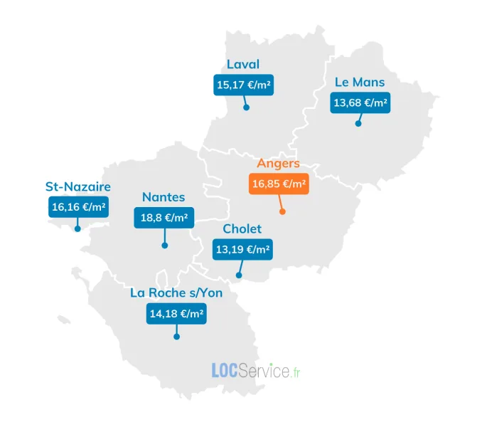 Capture d’écran 2026-02-12 à 14.58.15